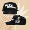 Carpetco Merch Store Body Count Hat