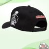 Carpetco Merch Store Body Count Hat