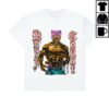 Carpetco Merch Store Body Count Tee