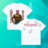 Carpetco Merch Store Body Count Tee