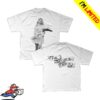 Carter Faith Merch Six String Tee