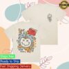 Cboystv Merch Store Guzzler Tee