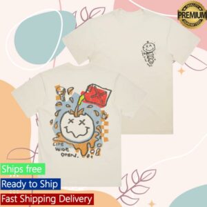 Cboystv Merch Store Guzzler Tee