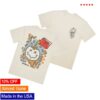 Cboystv Merch Store Guzzler Tee 1 Cboystv Merch Store Guzzler Tee