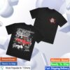 Cboystv Merch Store Shop Drift Tee