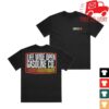 Cboystv Merch Store Shop Gas Co Tee
