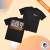 Cboystv Merch Store Shop Gas Co Tee