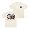 Cboystv Merch Store Shop Icon Fx Tee