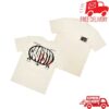 Cboystv Merch Store Shop Icon Fx Tee