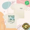 Cboystv Merch Store Shop Rg Drunk Driving Tee