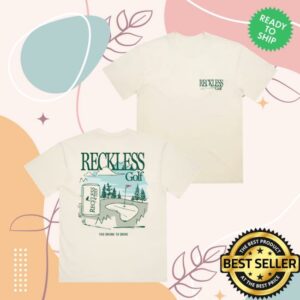 Cboystv Merch Store Shop Rg Drunk Driving Tee