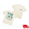 Cboystv Merch Store Shop Rg Drunk Driving Tee