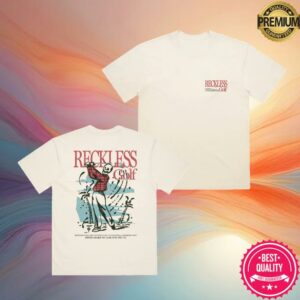 Cboystv Merch Store Shop Rg Vintage Poster Tee