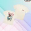 Cboystv Merch Store Shop Rg Vintage Poster Tee