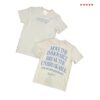 Cece Winans Merch Store Believe For It Beige Tee