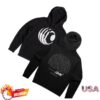 Charlie Puth Store Merch Charlie Puth 2026 Tour Hoodie 1 Charlie Puth Store Merch Charlie Puth 2026 Tour Hoodie