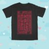 Chat Pile Merch Store Chat Pile I Am Dog Now Black Tee