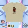kenny Che Noir Merch Store Ché Noir T Shirt