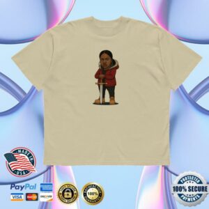 kenny Che Noir Merch Store Ché Noir T Shirt