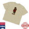 kenny Che Noir Merch Store Ché Noir T Shirtv