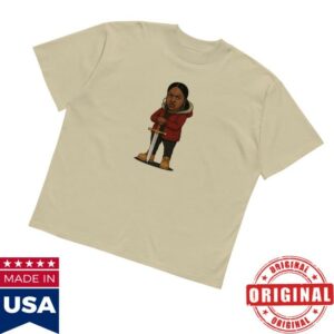 kenny Che Noir Merch Store Ché Noir T Shirtv