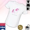 Chloe Moriondo Merch Store Unicorn Tee 1 Chloe Moriondo Merch Store Unicorn Tee
