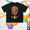 Chris Brown Merch Store Obvious Gems Ss T-Shirt