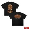 Chris Brown Merch Store Obvious Gems Ss T-Shirt