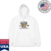 Cityofsac Merch Store Is That Anh Phoong Hooded Sweatshirt