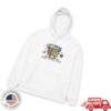 Cityofsac Merch Store Is That Anh Phoong Hooded Sweatshirt