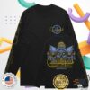 Clutch Merch Shop Store The Face Long Sleeve Shirt