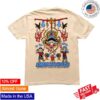 Cody Defranco Merch Store American House 2 Short Sleeve