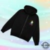 Complex Shop Merch Store Kasing Lung Complexcon Kv Hoodie