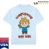 Complex Shop Merch Store Kasing Lung Complexcon Kv T-Shirts