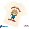 Complex Shop Merch Store Kasing Lung Complexcon Kv T-Shirt