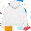 Complex Shop Merch Store Vandy The Pink X Netflix's Kpop Demon Hunters X Mcdonald's Logo Full Zip Hoodie
