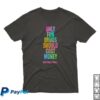 Crooked Store Merch Shop Only Fun Drugs Gradient T-Shirt 4 Crooked Store Merch Shop Only Fun Drugs Gradient T-Shirt