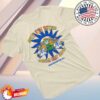 Crooked Store Merch Shop Only Fun Drugs Graphic T-Shirt 1 Crooked Store Merch Shop Only Fun Drugs Graphic T-Shirt