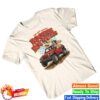 Danny Duncan Merch Shop Store Boobie Bouncer Sand Tee