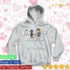 Danny Duncan Merch Shop Store Crude Boys Grey Hoodie