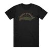 Darius Rucker Merch Store Alligator Tee