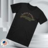 Darius Rucker Merch Store Alligator Tee