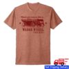 Darius Rucker Merch Store Rock Me Mama Tee