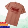 Darius Rucker Merch Store Rock Me Mama Tee 1 Darius Rucker Merch Store Rock Me Mama Tee