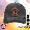 Darius Rucker Merch Store South Carolina Hat