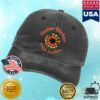 Darius Rucker Merch Store South Carolina Hat