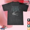Dark Divine Merch Store Mmxxiv Tee