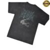 Dark Divine Merch Store Mmxxiv Tee