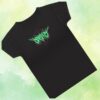 Darko Band Merch Shop Darko Tee 1 Darko Band Merch Shop Darko Tee