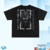 Darko Merch Store Acid Girl Tee